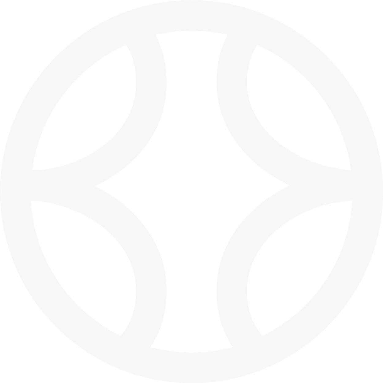 ケララリーフ　ロゴ