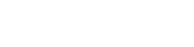 ジャパニーズアーユルヴェーダサロン　ケララリーフ